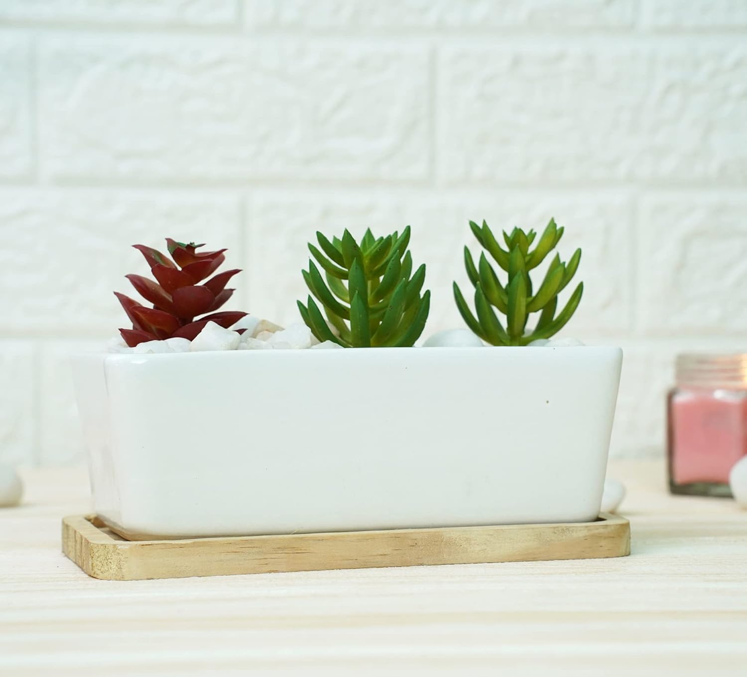 61-9wkSgfML._SL1500_