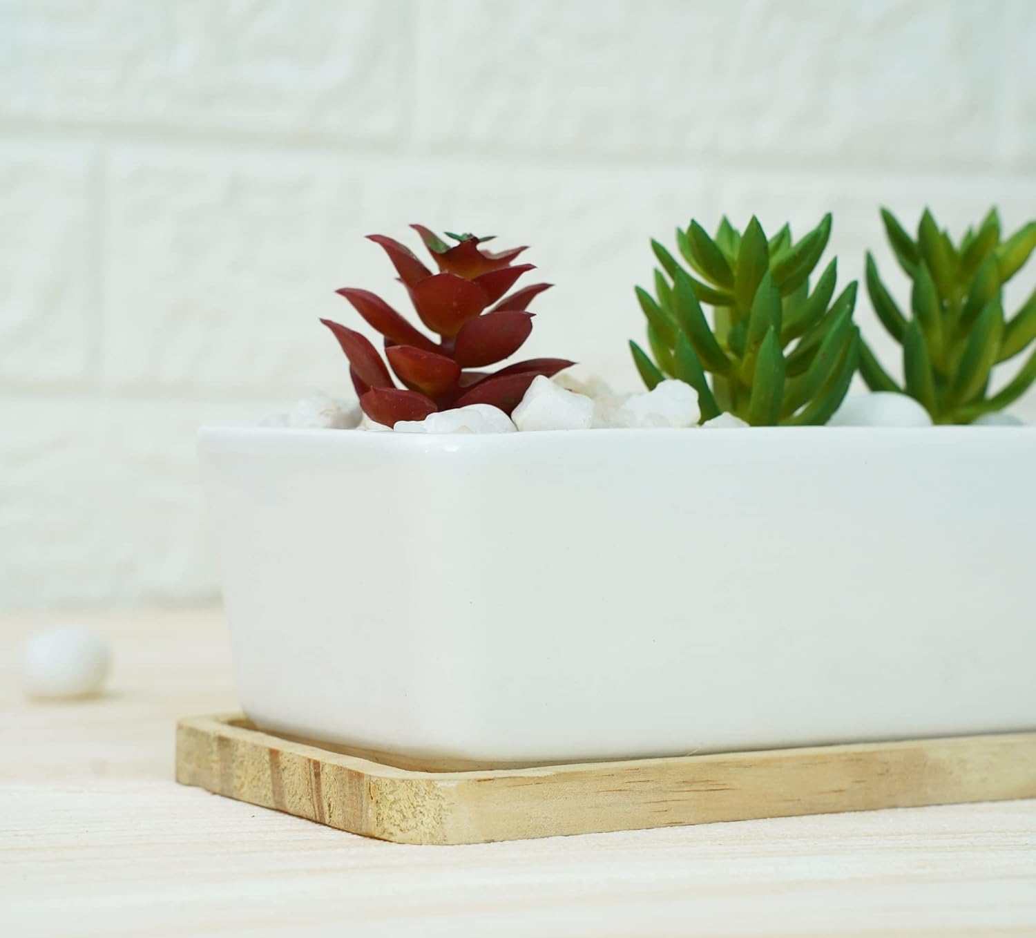 610nBHYpZcL._SL1500_