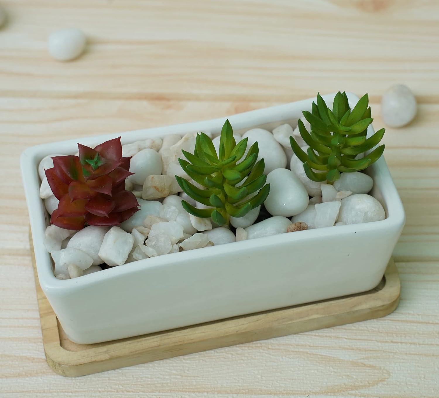 71fuzmn5yPL._SL1500_