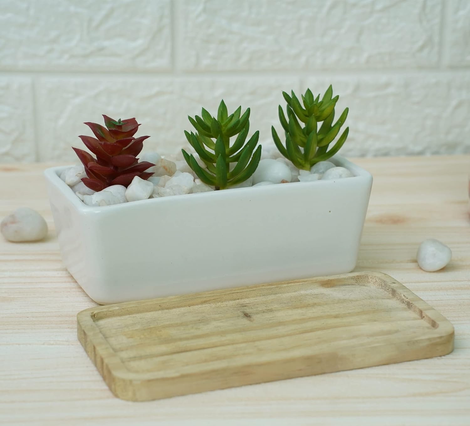 71xMDC04cFL._SL1500_