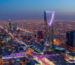 Saudi Arbia Green initiative sustainabilty