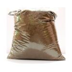 Organic Cow Dung Manure