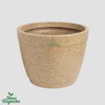 Rotmolded pots in Gachibowli