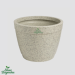 Rotomolded pots in lingampally