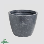 Rotomolded pots in madinaguda