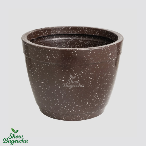 Rotomoulded pots in filmnagar