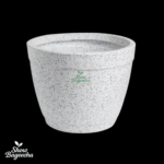 Rotomolded pots in Manikonda, Shaikpet Hyderabad