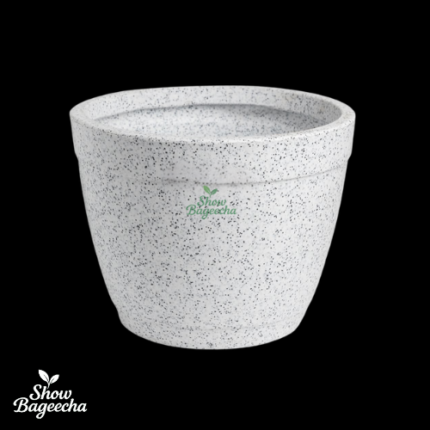 Rotomolded pots in Manikonda, Shaikpet Hyderabad