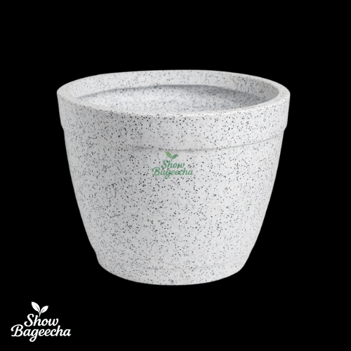 Rotomolded pots in Manikonda, Shaikpet Hyderabad