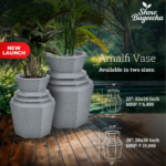 Rotomould planters hyderabad