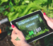 Smart Irrigation for Urban Homes in Hyderabad | Balcony & Terrace Garden Solutions