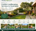 ShowBageecha Landscaping Services